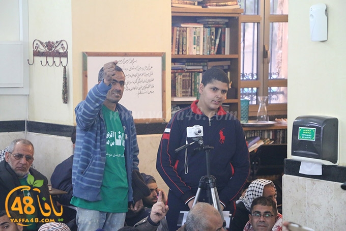 Maharajan khetamy (29).JPG